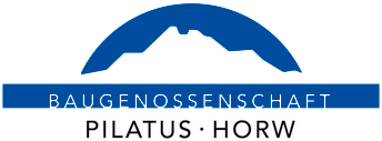 Baugenossenschaft Pilatus Horw